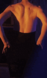 ceb56bad-0b4f-4e74-8a0f-4ad185f1cc18