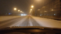 49b098a5-387c-4d4f-99ba-f5e3c637fe93