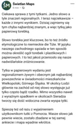 481d93d5-901a-4e6d-b70b-0f7ab90ba497