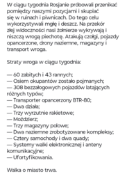 54cc4d21-0cbf-44c6-bc92-83f4f3d750aa