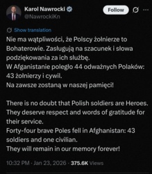 4755a025-6ba9-4f31-8d8d-3ae3b4446ad5