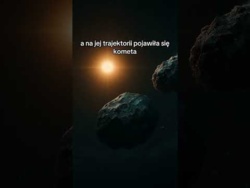 Historia cząsteczki wody