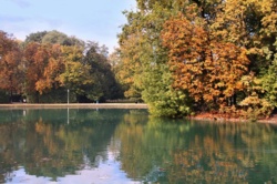 128ef523-3442-4cc9-b68e-2dad5783352f