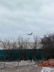 f4d648b9-f831-4233-8d8e-1d8e3c65af14