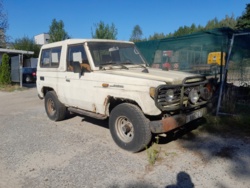 1ce08970-98d7-476b-89e8-f9027a13822a