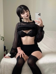 5c66805f-f0a4-4853-b6c2-7c282d556196