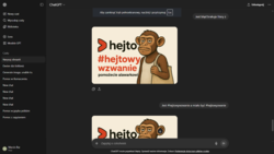 470ce370-70d0-4776-8571-e2dcaaf3082a