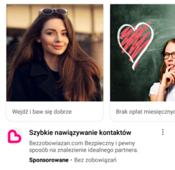 Najnowsze wpisy o #szaramyszkadlaanonka - Hejto.pl