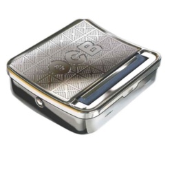 a37173a3-cc12-4deb-af32-5a55cdc3da2e