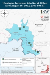 e52348bb-92c4-436f-b92c-ee28ac8f4f48