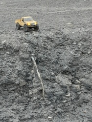 c610df53-f111-4b2c-9cc2-875868347102