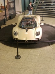 0fac9726-6dbe-4dfc-9715-c94dc4e90cae