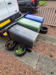 c11587ba-f4ef-4e7d-bf79-147a7dad43f7