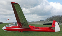 9532494c-7c35-4eb5-9638-a0547e485af0