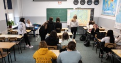 Rzecznika Praw Ucznia nie będzie? Dyrektorzy szkół i nauczyciele torpedują projekt MEN