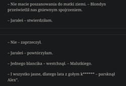 2babd014-e02c-4ad5-ad3a-4aebf1b30a99