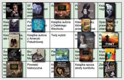 55c00643-bb58-427f-bd53-30e397bdfd7a