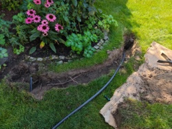 b16639f1-1c13-4c36-863a-ad0ce466c0ea