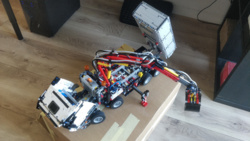 f61fb812-4e8c-4f74-b3df-26f800d5ccfd