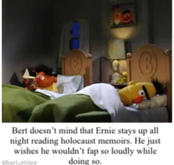 cac3766d-8374-4c52-ad3c-cc17fbed14e2