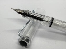 a4b2abc9-35ce-401e-bf86-b7e9a8e67539