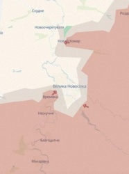 11191675-c245-4672-9ef6-cec4ee7cae22