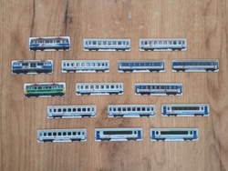 246fb26f-3714-487d-b1ae-9e10cea3d4ba