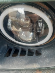 8aaf0136-32ba-4749-9f44-8c75084b927f