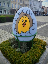 d67a7c5a-472e-4b5c-8036-a310a6f66501