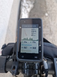 32e35dd1-77a7-4f92-9035-cb535e265261