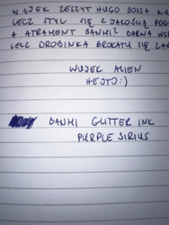 a1c93d8f-7fa1-4b59-b1c7-b9067cf5cc28