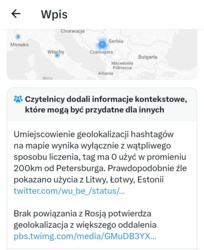 011d2737-5eb3-4d04-b395-729c586d745f