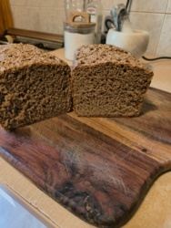 047877be-5ada-42e8-93b9-bdb1d300c3c9