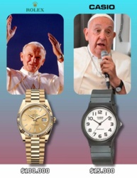 9060cb49-7cc9-49df-9bda-9128692b98cf