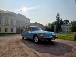 149f9389-e3a0-40a3-8041-a124c7775b8b