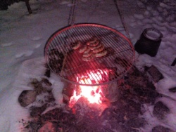 57a1c3ee-b07f-4bb9-91c5-b0f50675fd2f