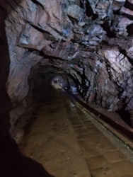 285650b9-0342-4980-be8d-d1f172922d6e