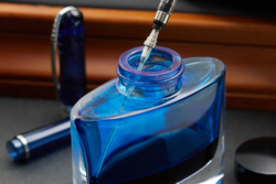 7b33e6db-84a7-4814-8465-c21072cb4a50