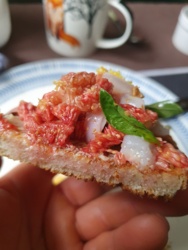 d9908b24-507f-419a-8f91-99267a42ab12