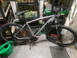 a547a017-0ba2-4d0b-9509-e57dc33c8901