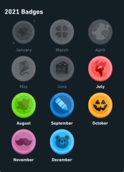 38d388e6-08c6-4311-9ab7-b3da996a75dd