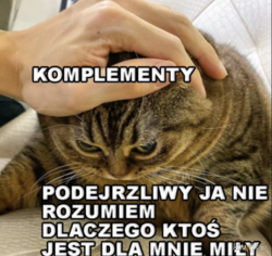 9ac07774-055c-4e4b-bdb6-0323ec0c2561