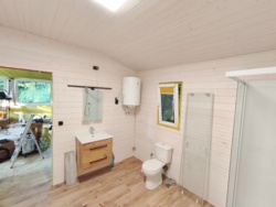 6abdc997-0768-4c1e-8db8-87187d5d9e79