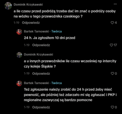 a1c7dfa6-4fae-4883-948f-13e61bb3c1a2