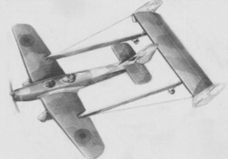 5a3357d6-8c49-4418-90ef-6f0a8d37c96f