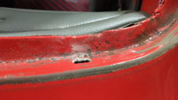 9938f914-1a4c-4893-a169-f62a536d88b1