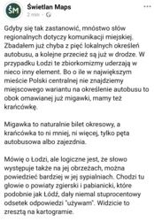 f04b9962-aa57-4d28-abfa-75ed778ab674