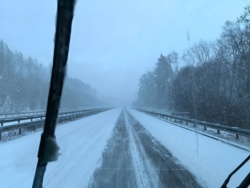 e0258383-dd37-49d8-a20e-6aa13afb9a81