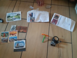 35db583e-4e2b-4802-a787-f9e416070ca8