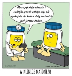 fee69bdd-e513-4c00-9fcc-38ff476a58ea